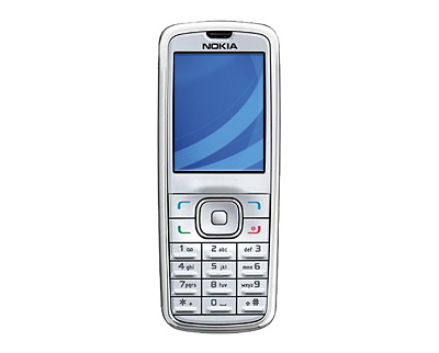 Klingeltöne Nokia 6275 kostenlos herunterladen.